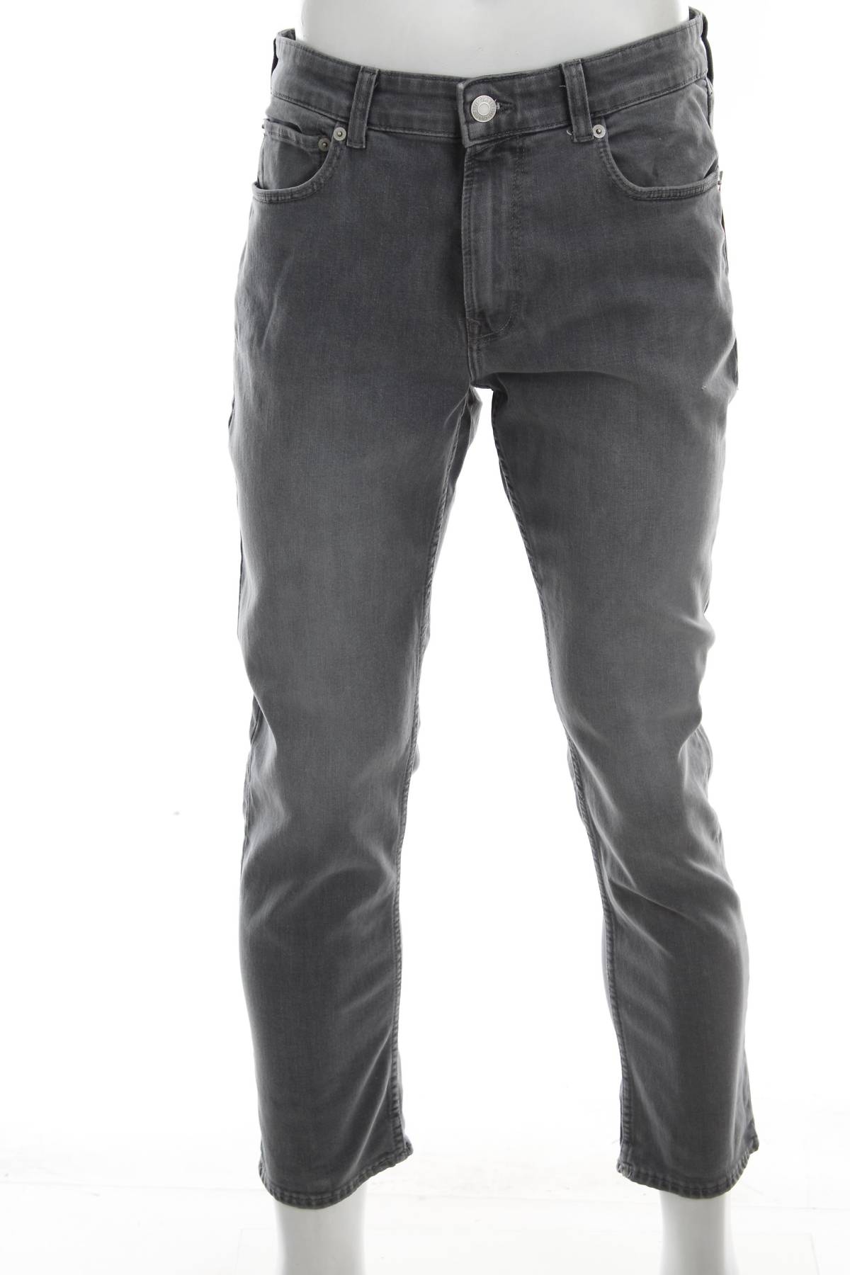 Ανδρικά τζιν C&A1