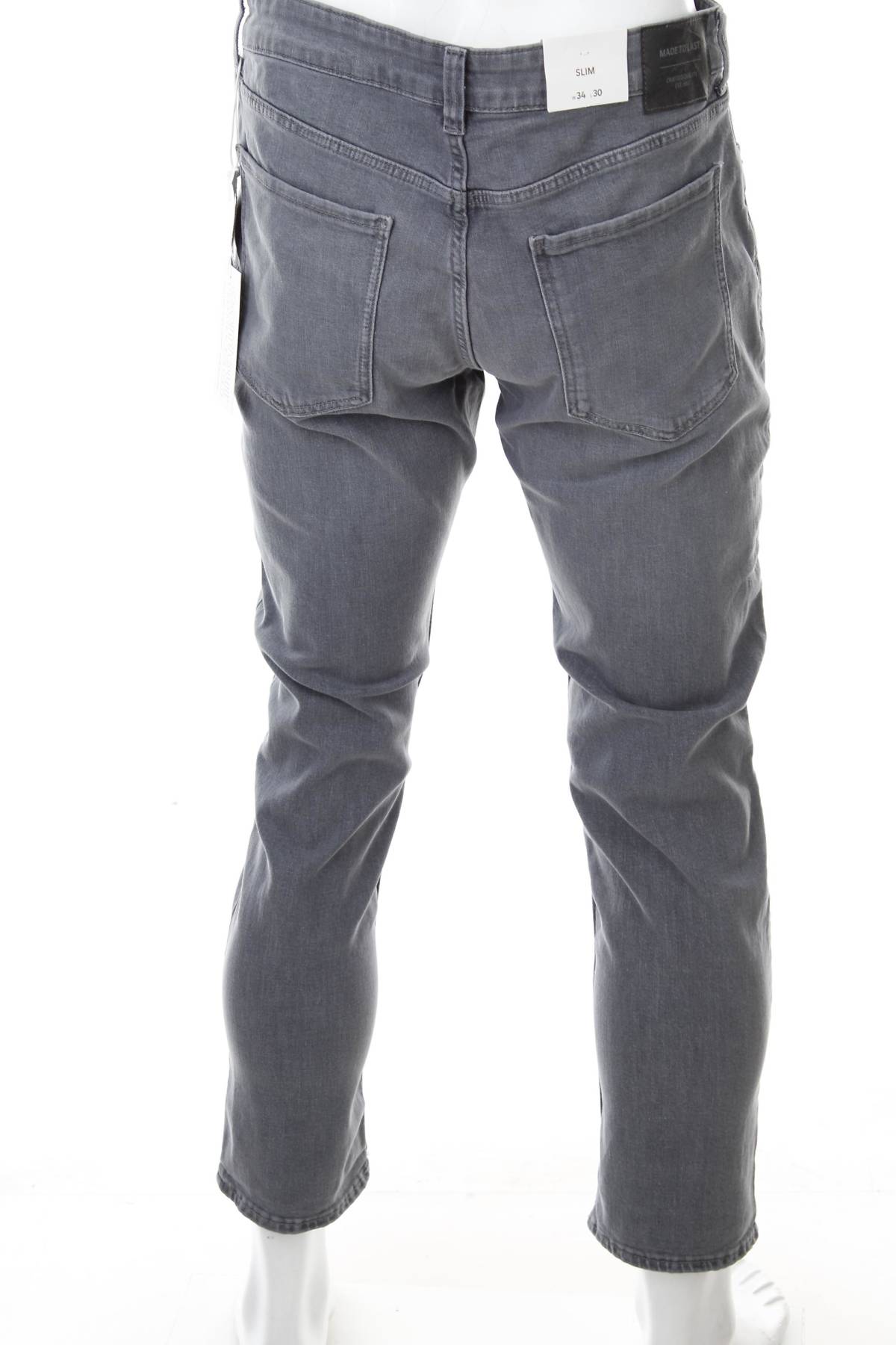 Ανδρικά τζιν C&A2