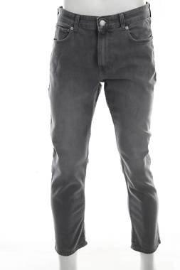 Ανδρικά τζιν C&A1