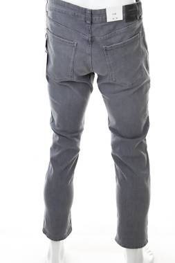 Ανδρικά τζιν C&A2