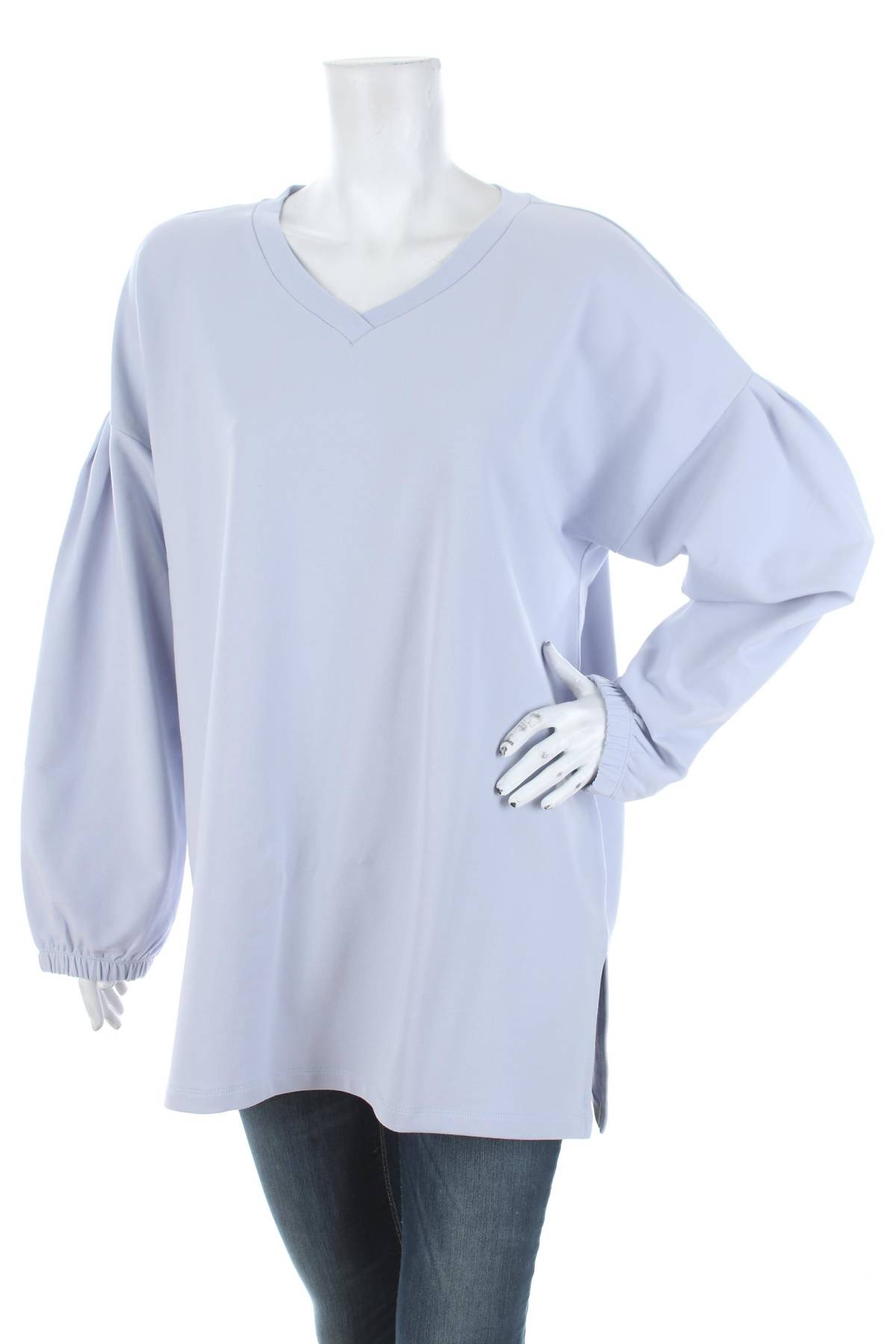 Дамска блуза Gina Laura1 - Contour.bg Дамска блуза Gina Laura1