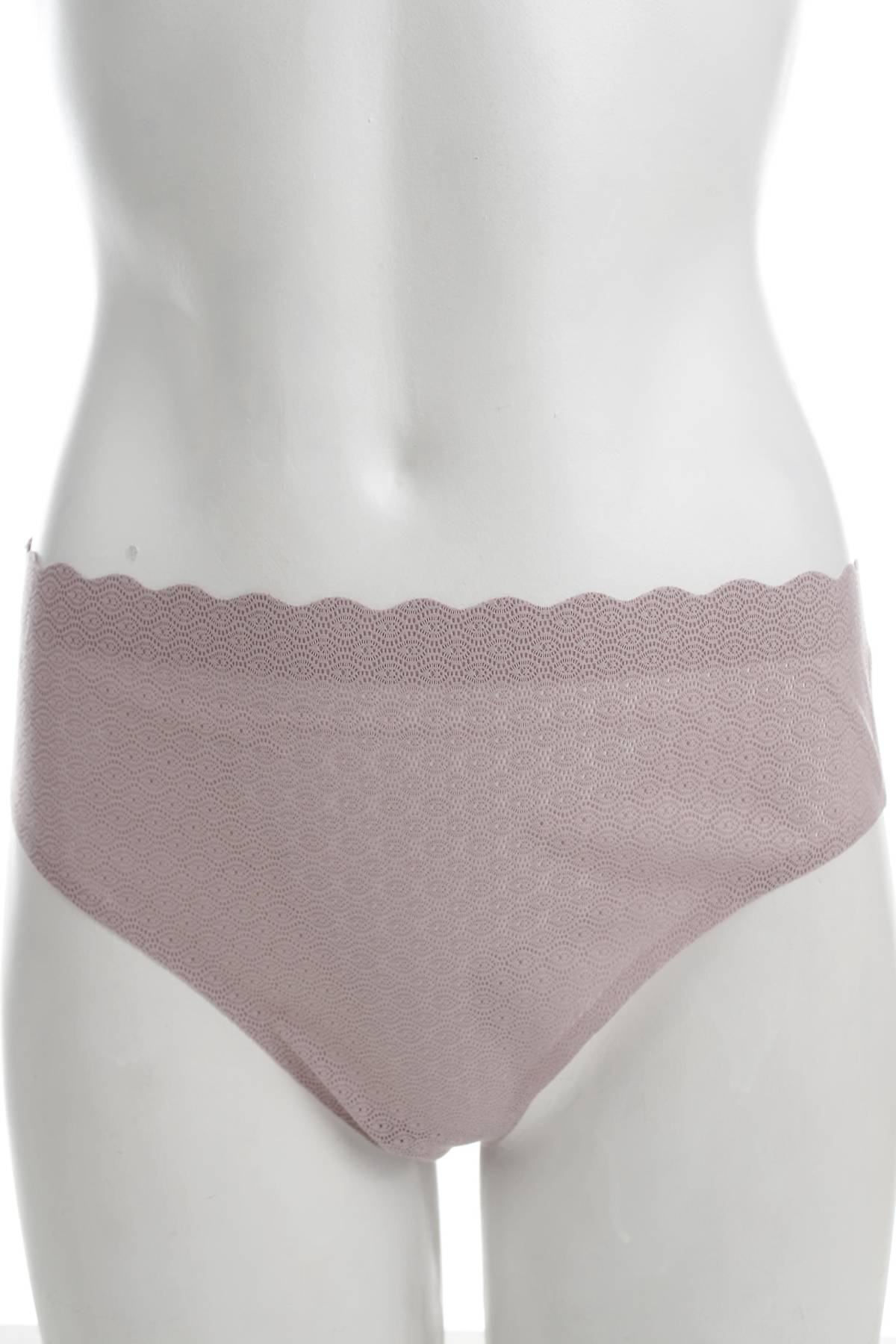 Бикини Sloggi1