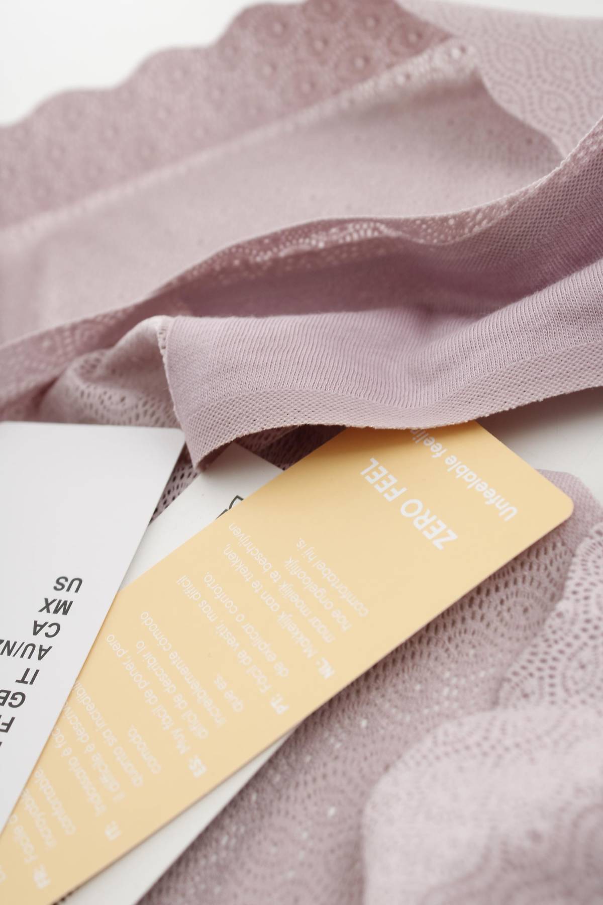 Бикини Sloggi3