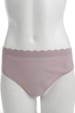 Бикини Sloggi1