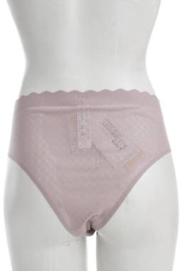 Бикини Sloggi2