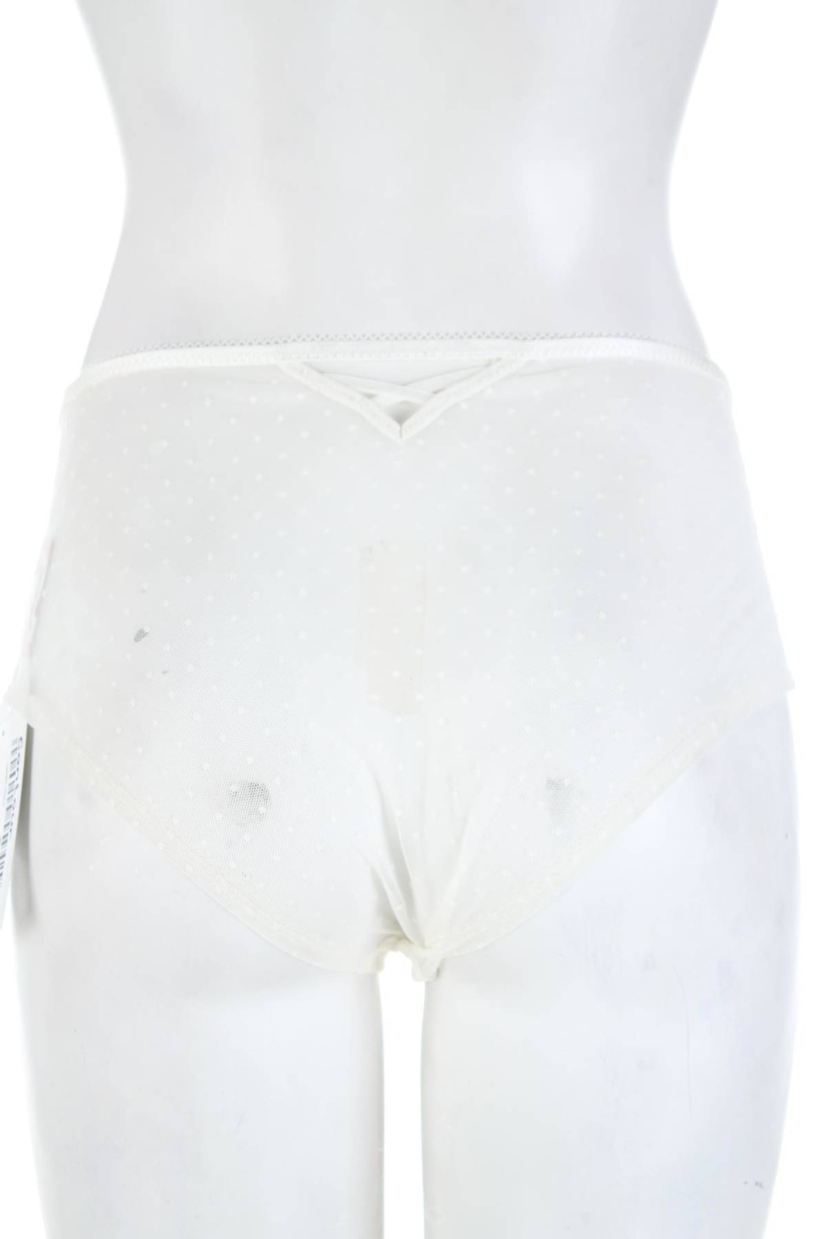 Μπικίνι Hunkemoller2 - Contourshop.gr Μπικίνι Hunkemoller2
