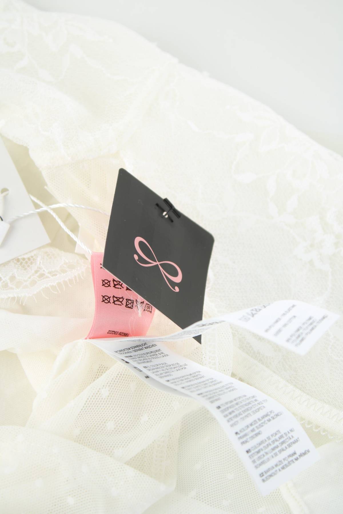 Μπικίνι Hunkemoller3 - Contourshop.gr Μπικίνι Hunkemoller3
