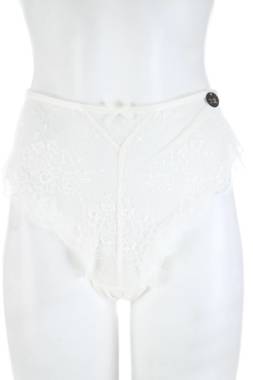 Μπικίνι Hunkemoller1 - Contourshop.gr Μπικίνι Hunkemoller1