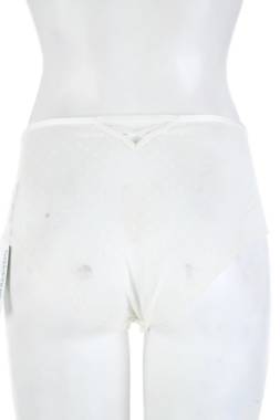 Μπικίνι Hunkemoller2 - Contourshop.gr Μπικίνι Hunkemoller2