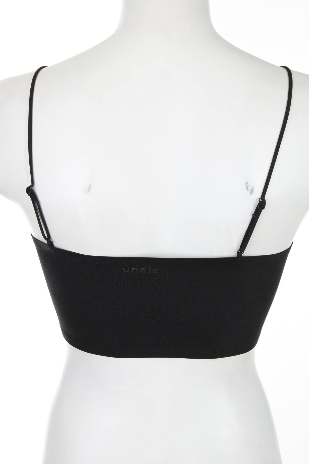 Сутиен Undiz2 - Contour.bg Сутиен Undiz2