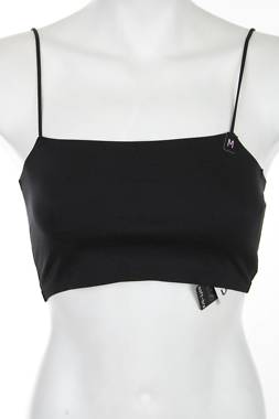 Сутиен Undiz1 - Contour.bg Сутиен Undiz1