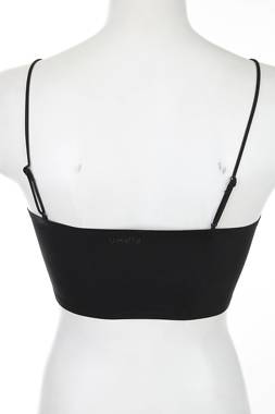 Сутиен Undiz2 - Contour.bg Сутиен Undiz2