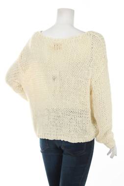 Дамски пуловер B. K.2