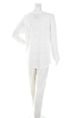 Дамска пижама Triumph2