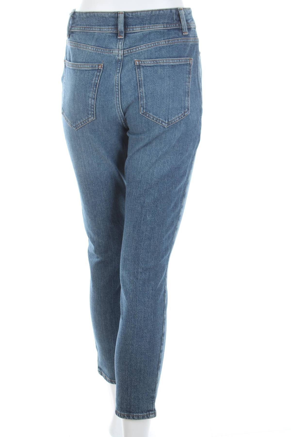 Дамски дънки V by Very2