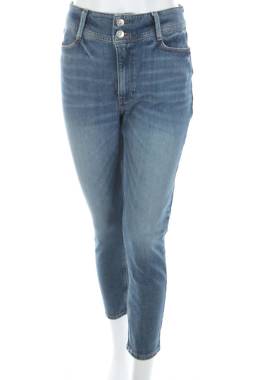 Дамски дънки V by Very1