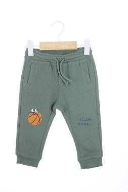 Παιδική κάτω ένδυση Fagottino By Oviesse1