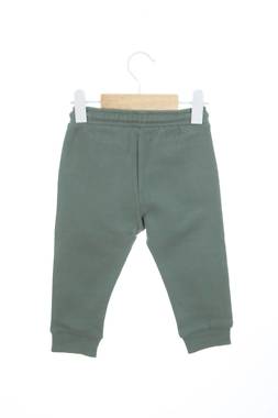 Παιδική κάτω ένδυση Fagottino By Oviesse2