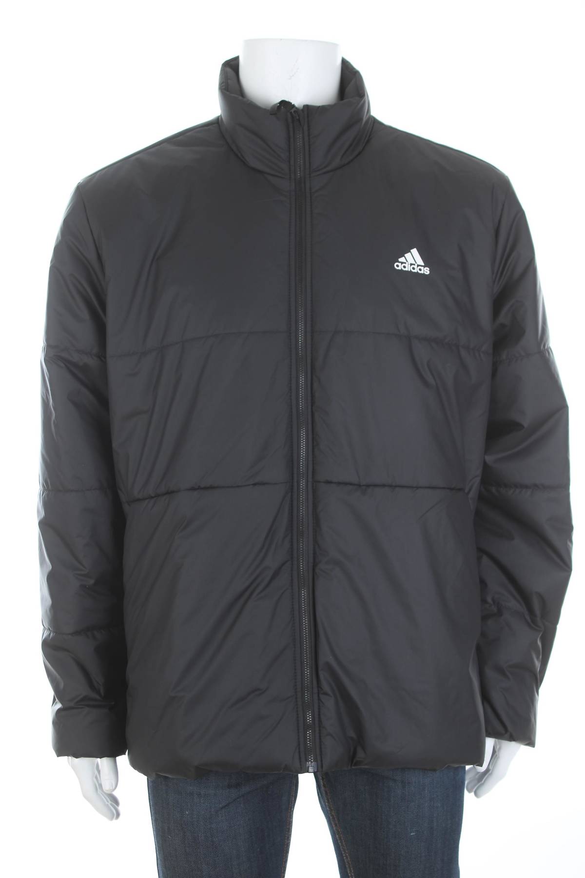 Ανδρικό μπουφάν Adidas1