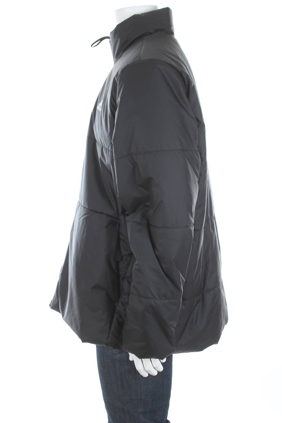 Ανδρικό μπουφάν Adidas3