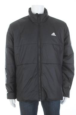 Ανδρικό μπουφάν Adidas1