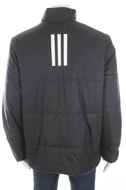 Ανδρικό μπουφάν Adidas2