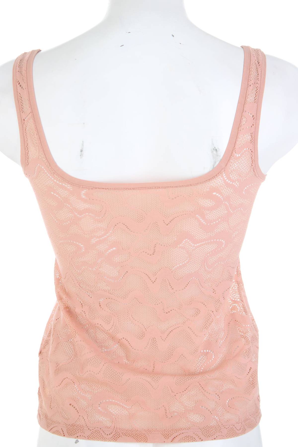 Корсаж Sloggi2