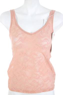 Корсаж Sloggi1