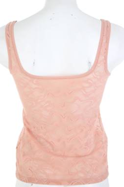 Корсаж Sloggi2