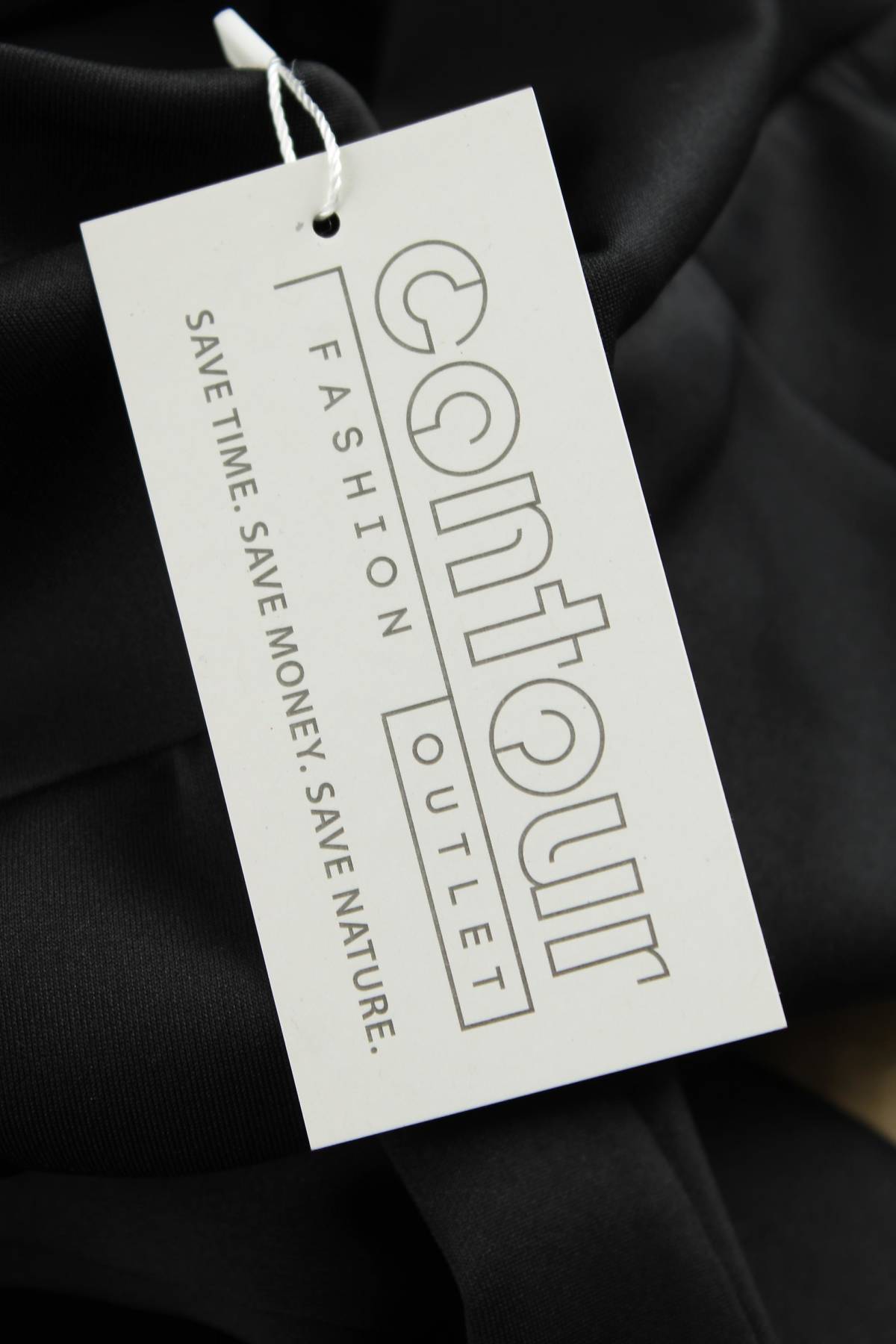 Дамски панталон Michelle Keegan3