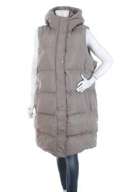 Дамски елек New Look1