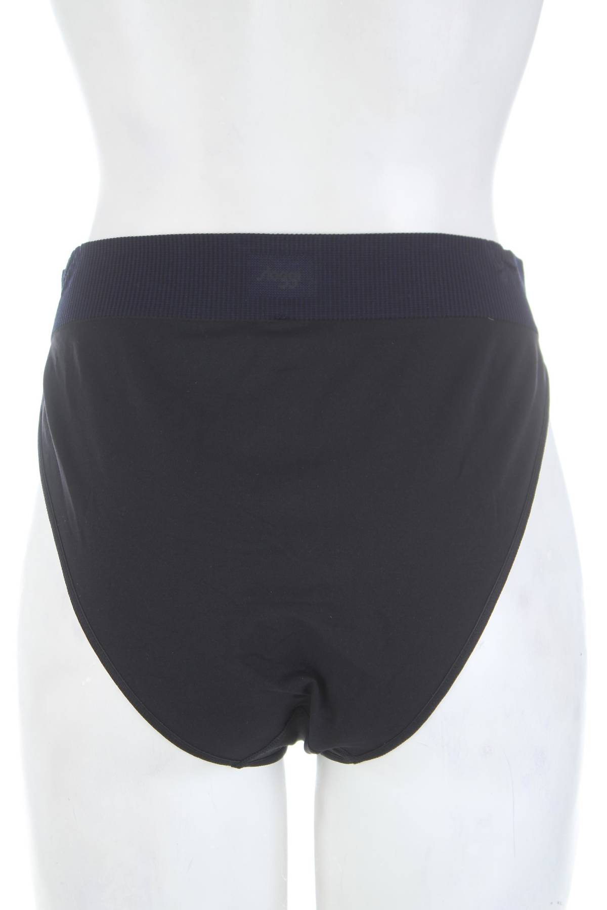 Μπικίνι Sloggi2