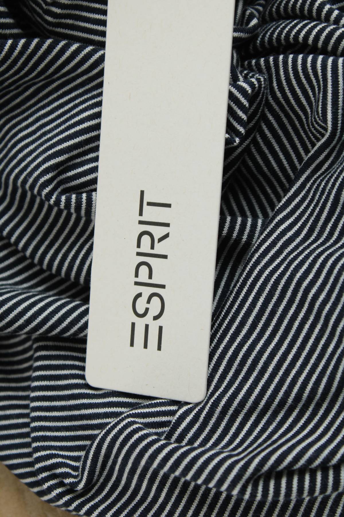 Ρούχα για το σπίτι Esprit3