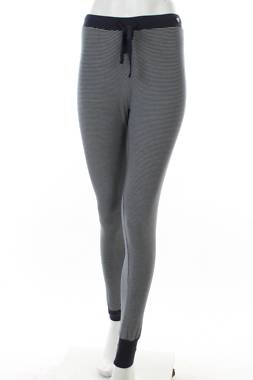 Ρούχα για το σπίτι Esprit1