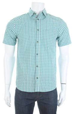 Мъжка риза Tom Tailor1