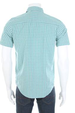 Мъжка риза Tom Tailor2