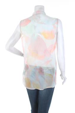 Дамска риза Guess2