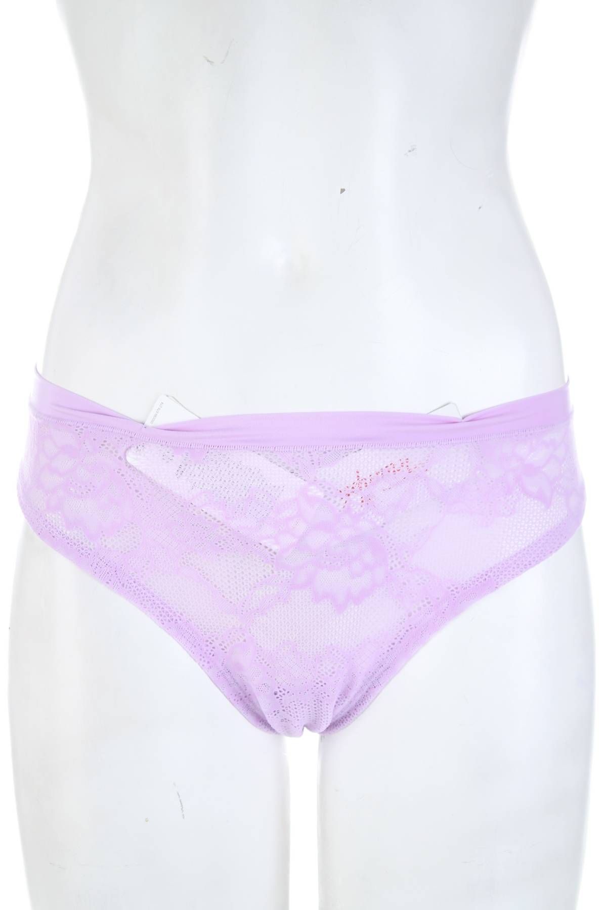 Бикини Triumph1