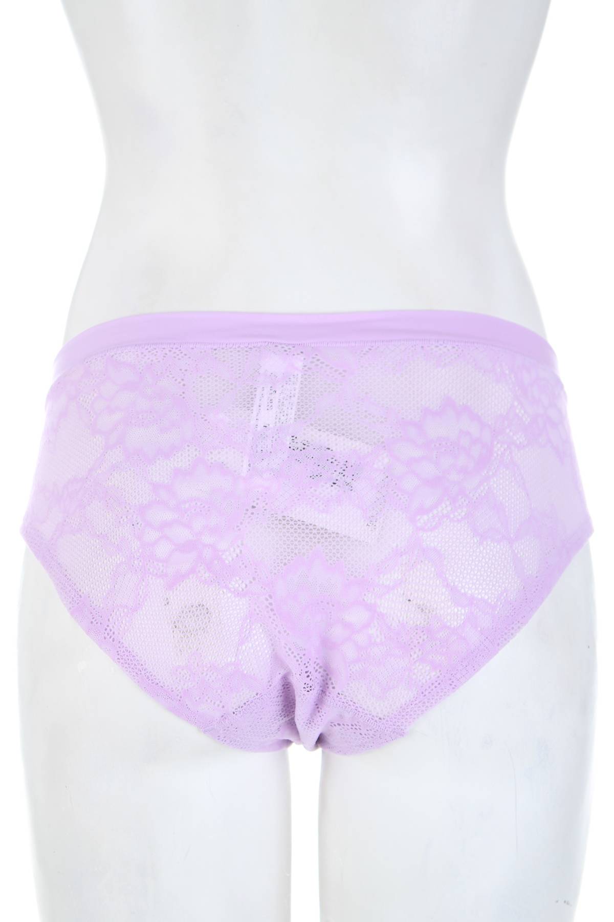 Бикини Triumph2