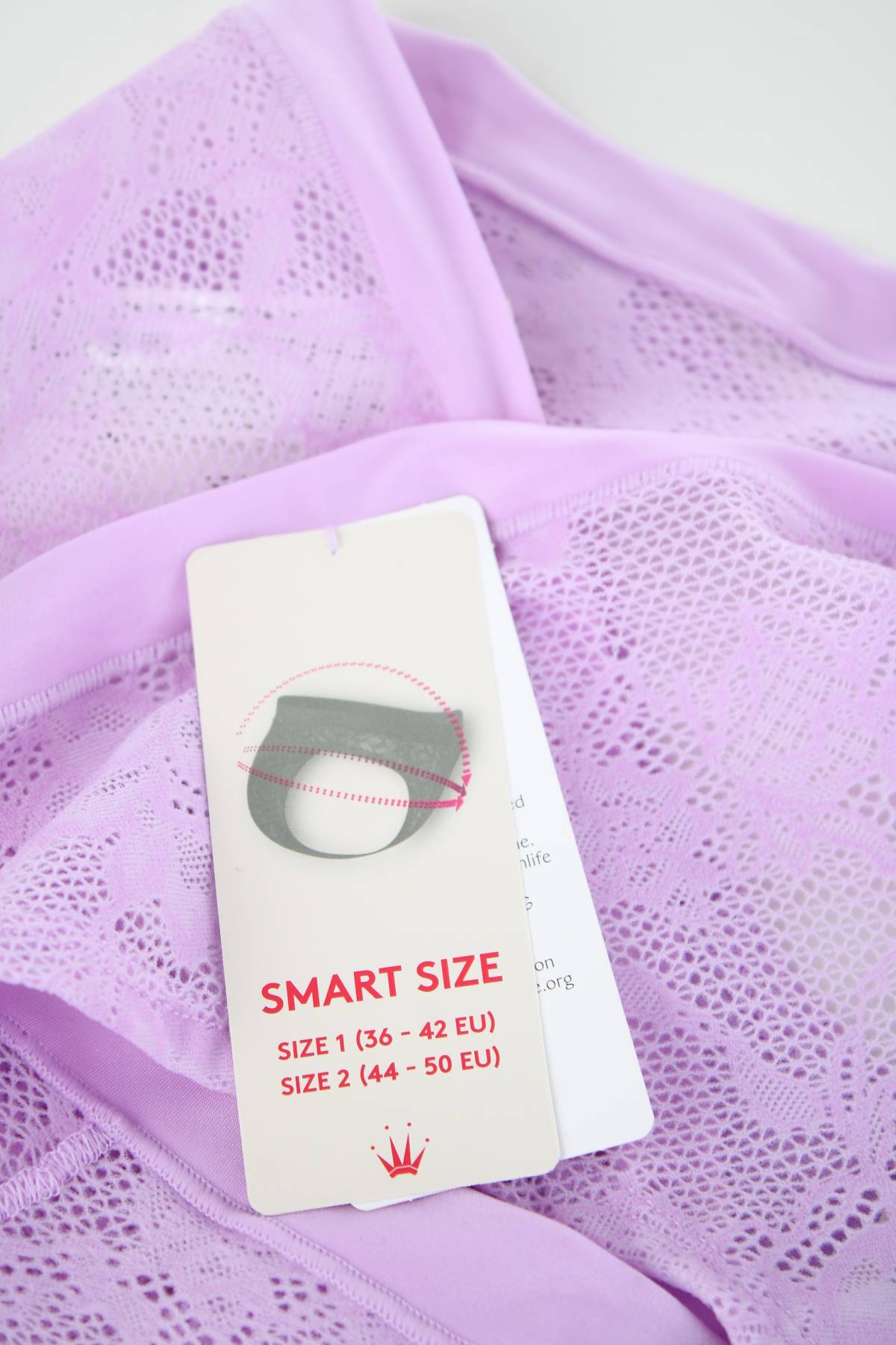 Бикини Triumph3