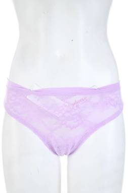 Бикини Triumph1