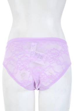 Бикини Triumph2