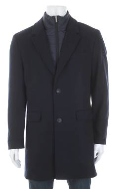 Ανδρικό παλτό Devred1