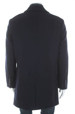 Ανδρικό παλτό Devred2