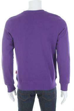 Мъжка блуза Supreme Spain2