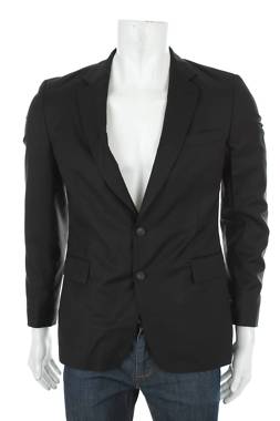 Мъжко сако De Fursac1