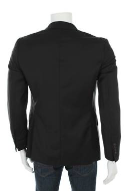 Мъжко сако De Fursac2