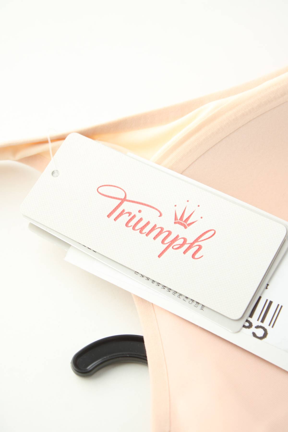 Сутиен Triumph3