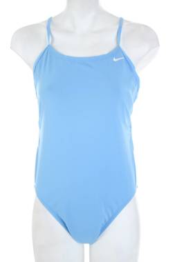 Ολόσωμο μαγιό Nike1
