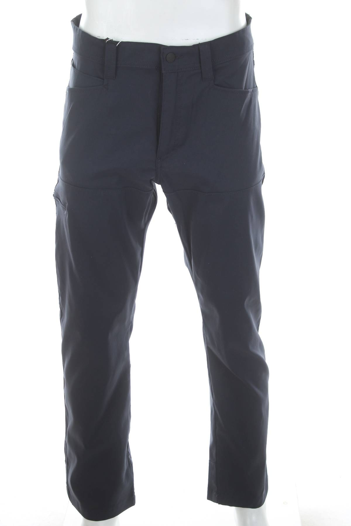 Ανδρικά παντελόνια Wrangler1